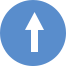 Pagetop