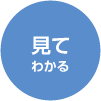 見てわかる